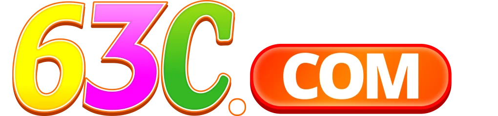Logo 63C