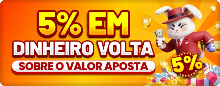 63C — tipos de mensagem disponíveis no canal de opinião do aplicativo