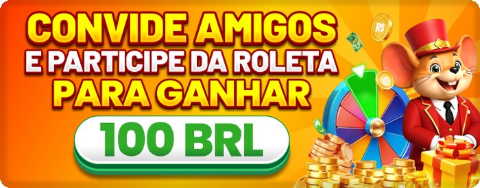 63C — governança de dados pessoais e conformidade com a LGPD