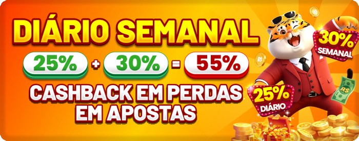 Verificação de identidade e registro de chave PIX na conta 63C