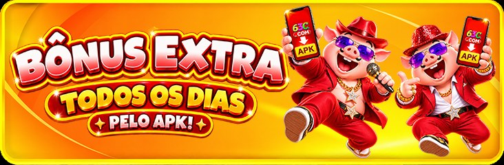 Tela de acesso à conta 63C no aplicativo oficial