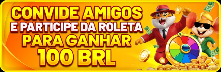 Painel de mercados esportivos e cotações ao vivo da 63C