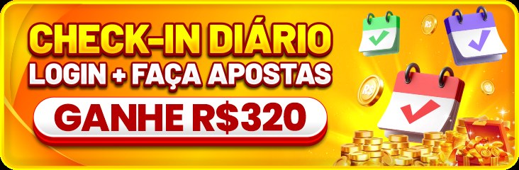 Download do aplicativo 63C para aparelhos Android