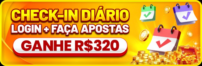 Arquivo de instalação oficial do aplicativo 63C para Android