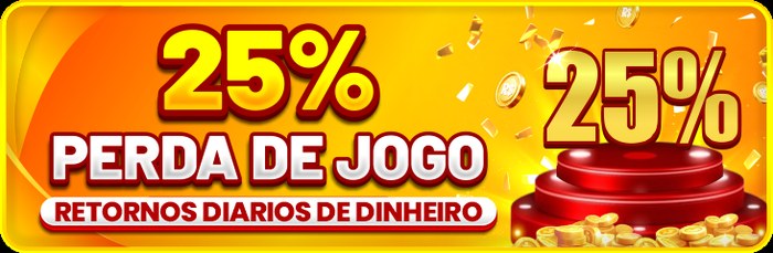 Etapas da instalação do aplicativo 63C no Android