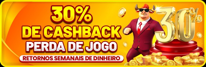 63C — tela de progresso do requisito de movimentação promocional