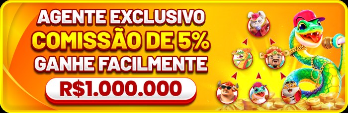63C — regulamento da campanha exibido antes da adesão