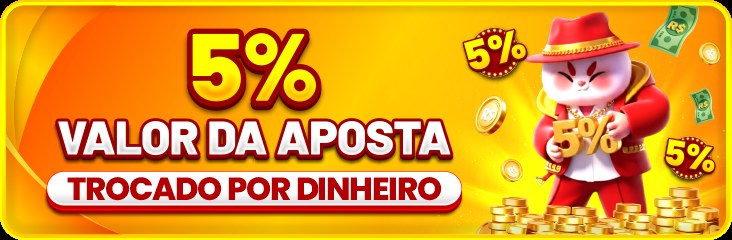 63C — fluxo de pagamentos PIX com prazos e comprovante