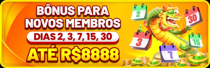 63C — histórico de retiradas com status e código de rastreio
