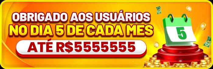63C — temas mais consultados pelos usuários brasileiros