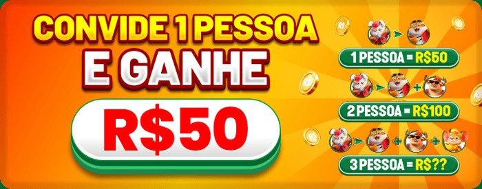 63C — tela de envio de sugestão dentro do aplicativo oficial